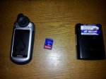 20111114_180303.jpg