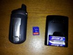 20111114_180332.jpg