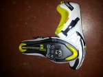 20111114_174705.jpg