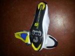 20111114_174720.jpg