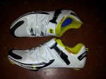 20111114_174902.jpg
