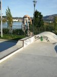 image (9).jpg