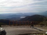 IMG01121-20111112-1125.jpg