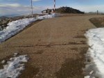 IMG01124-20111112-1134.jpg