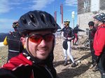 IMG01126-20111112-1158.jpg