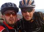 IMG01133-20111112-1405.jpg
