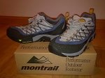 montrail 3.jpg