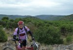 P1010010 [].JPG