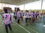 P1010024 [].JPG
