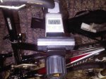 IMG-20110802-00093.jpg