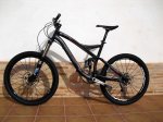 Specialized Enduro MX Agresivo 13,935kg.JPG