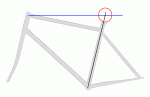 cuadro-slooping.gif