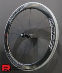 Zipp 404 firecrest Black.jpg
