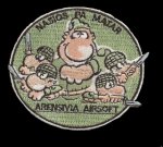 nasios pa matar.jpg