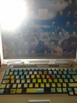 Teclado Tuneado Aopen.jpg