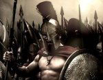 356_King_Leonidas_-_A_300.jpg