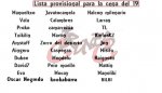 lista provisional.jpg