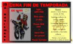 otra fecha.jpg
