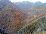 DSC05263.JPG