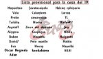 lista provisional.jpg