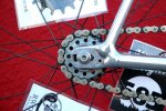 polished-cannondale-track-650_9.jpg