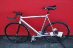 polished-cannondale-track-650_2.jpg