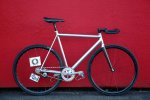 polished-cannondale-track-650_1.jpg
