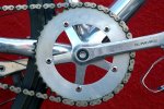 polished-cannondale-track-650_5.jpg