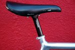 polished-cannondale-track-650_7.jpg
