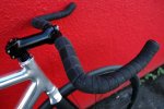 polished-cannondale-track-650_4.jpg