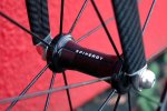 polished-cannondale-track-650_8.jpg