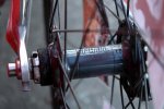 polished-cannondale-track-650_6.jpg