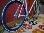 fixie1re.jpg