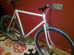 fixie2re.jpg