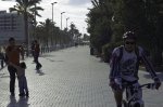 uploadfromtaptalk1321306085063.jpg