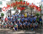 Copia de Club Cliclista la Janda-Vejer.JPG