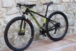 bici1.jpg