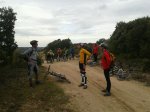 IMG-20111113-WA0000.jpg