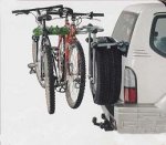 bicis6177qc9.jpg