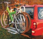 gringo-bici-1.jpg