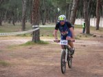 Duatlon Antequera 054.JPG