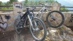 Enduro Trip 'Murcia' 014'.JPG