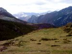DSC05373.JPG