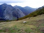 DSC05363.JPG