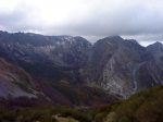 DSC05356.JPG
