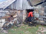 DSC05284.JPG