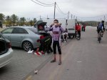 141120101419.jpg