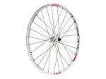 26407_1_Dtswiss_XR1450DiscCenterLockMTBLaufradsatz[1].jpg