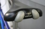 bianchi 007.jpg