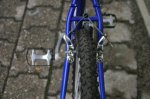 bianchi 010.jpg